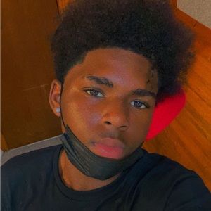 Meet your Posher, Casino